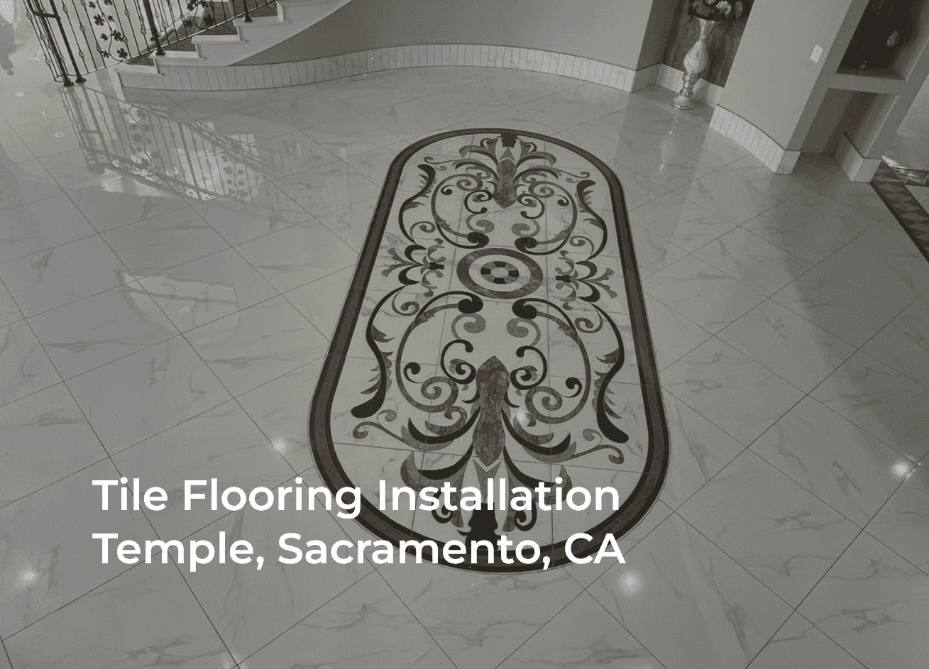 tile-flooring-installtion-Temple-sacramento-2