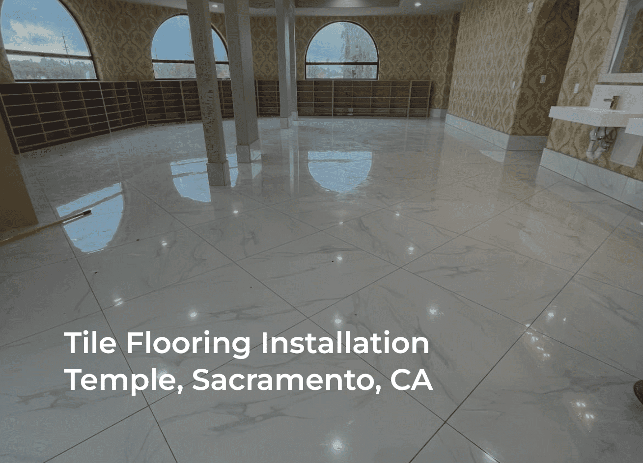 tile-flooring-installtion-Temple-sacramento-3