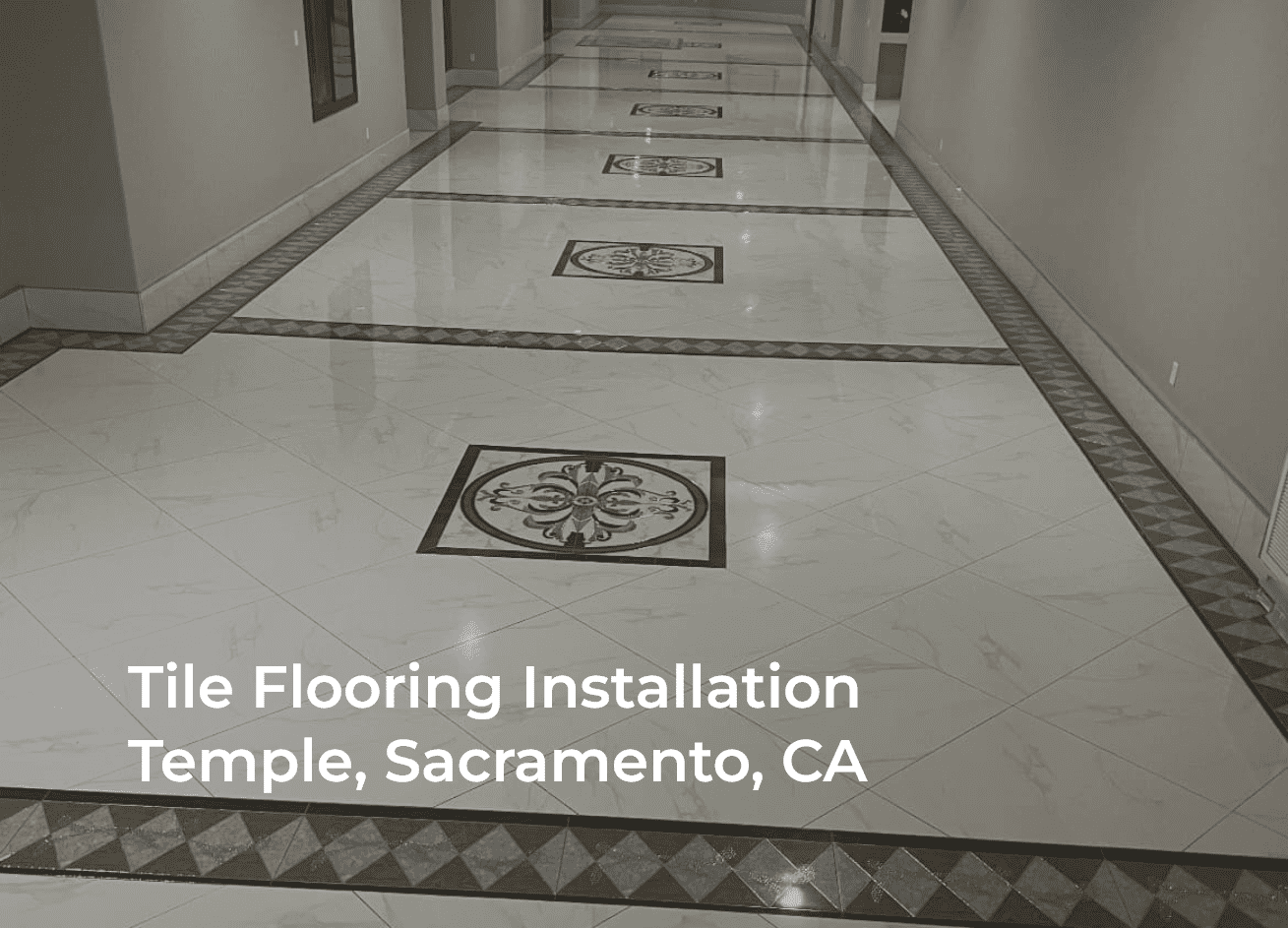 tile-flooring-installtion-Temple-sacramento-4