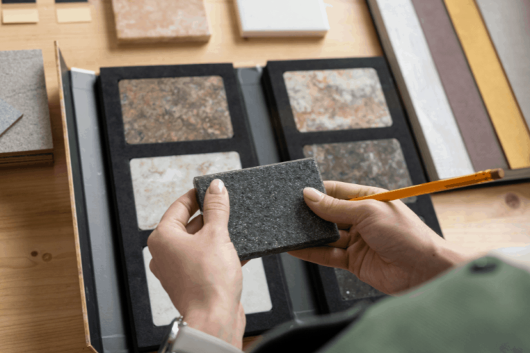 Tile Sizing Guide: Everything you need to know
